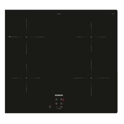 Plaque de cuisson à induction EU611AGA5E