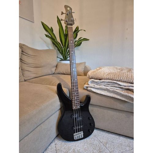 Basse Yamaha Trbx174