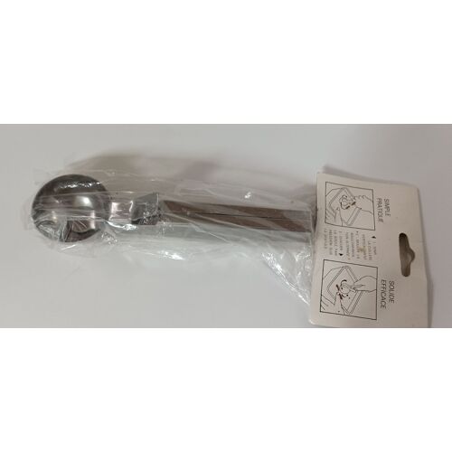 Cuillère Portionneur À Glace