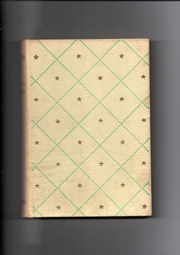 Les Patins D Argent M.Mapes Dodge Hachette 1955