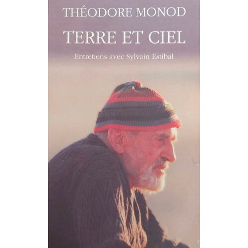 Terre Et Ciel