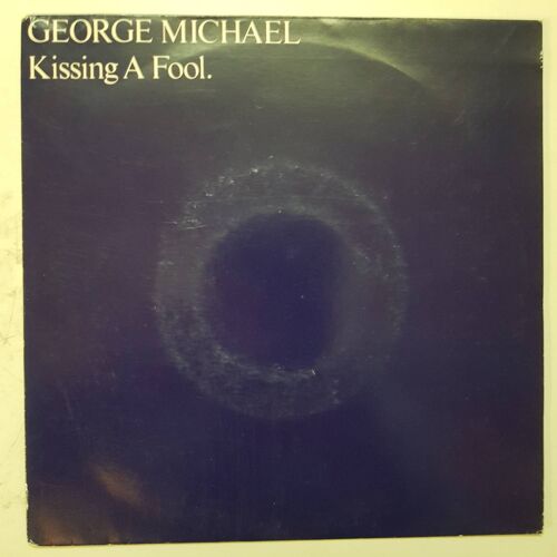 Georges Michael