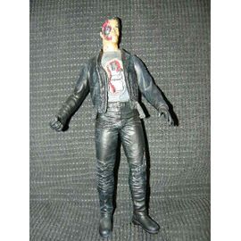 Figurine Vintage Du Terminator T-800