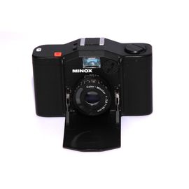 MINOX 35 GL