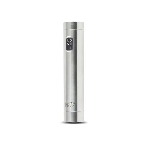 Dicodes Pipeline Pro 3 22mm