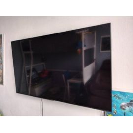 Ecran samsung que43t