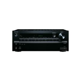 AMPLI ONKYO TX-NR646