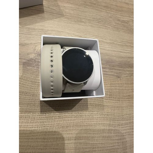 Suunto Peak 9 Pro
