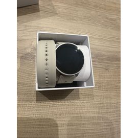 Suunto Peak 9 Pro
