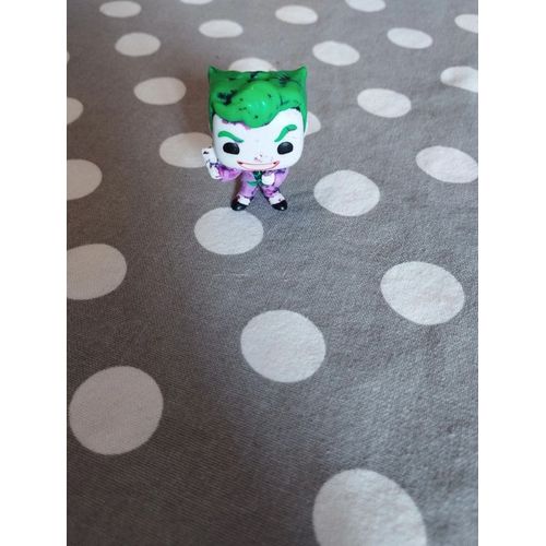Figurine Joker