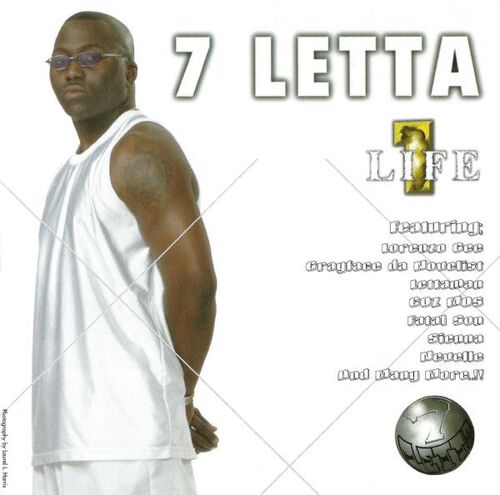 7 Letta 1 Life