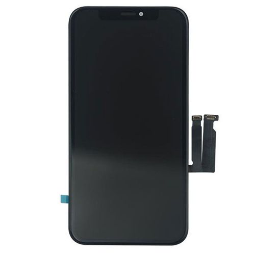 Écran Iphone Xr Incell