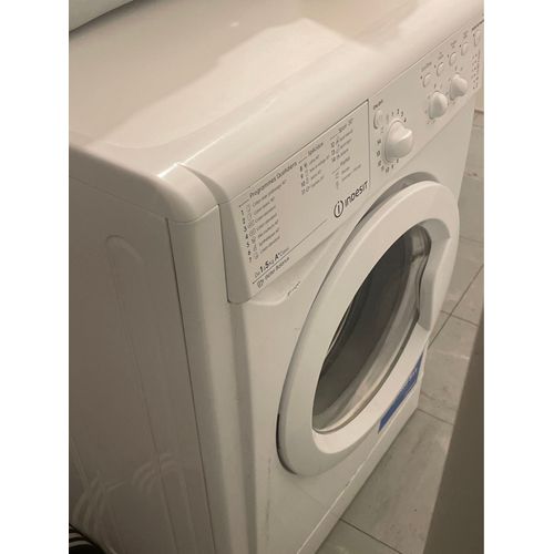 Je déménage donc j’aimerais vendre au plus vite mes meubles.