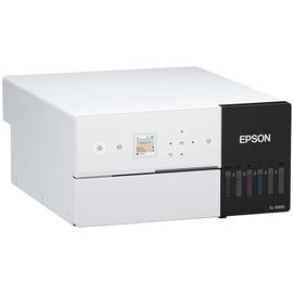 Imprimante de production photo compacte Epson SureLab SL-D500