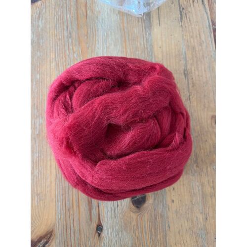 Fil Rouge Bordeaux