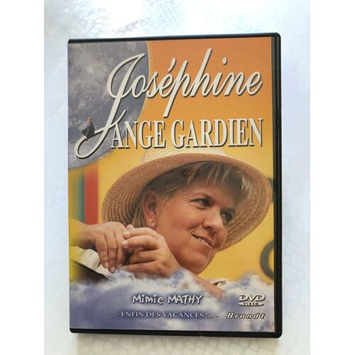 Joséphine Ange Gardien 
