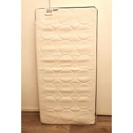 Matelas Ikea Pour Lit De Bébé