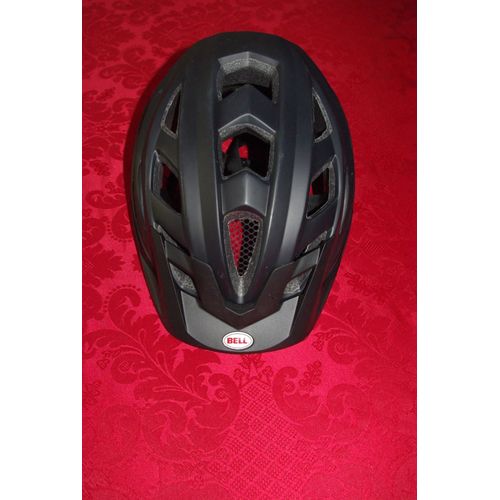 Casque Bell Unimode