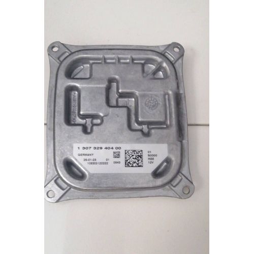 Ballast Pour Phare Led Peugeot 308 Ii T9 13-21 130732940400 10eeg122222