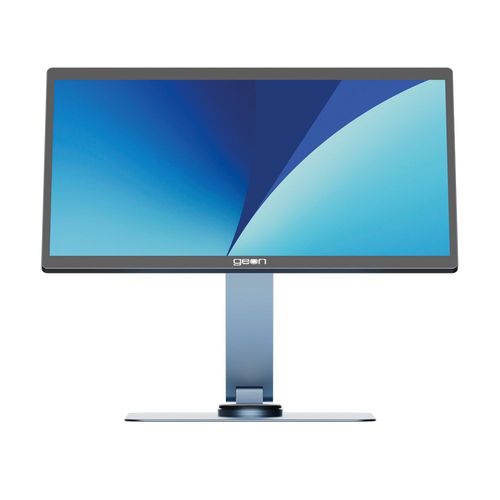 TPV Tactile 15" Geon Pos 360 4 Go de RAM / 64 Go Android