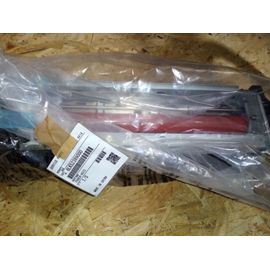 FUSER COPIEUR TOSHIBA h 373