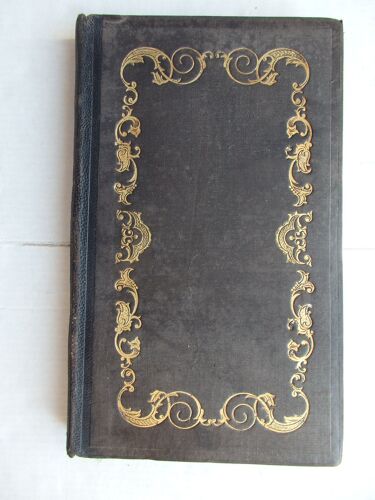 Thesaurus Hymnologicus Sive Hymnorum Canticorum Sequentiarum Circa Annum Md Usitatarum Collectio Amplissima, Tomus Primus