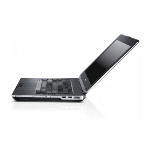 DELL E6430 - - I5 - SSD 500 - RAM 16 GO - WIN 10