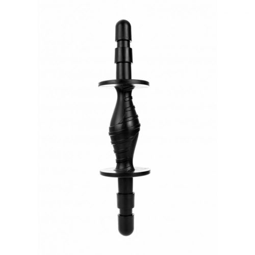 Vac U Lock Double Poignée Handle Hung System Hung System