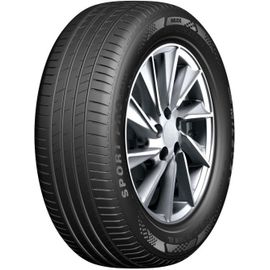 Pneu Milever Sport Pro MA352 ( 265/50 R20 111V XL )