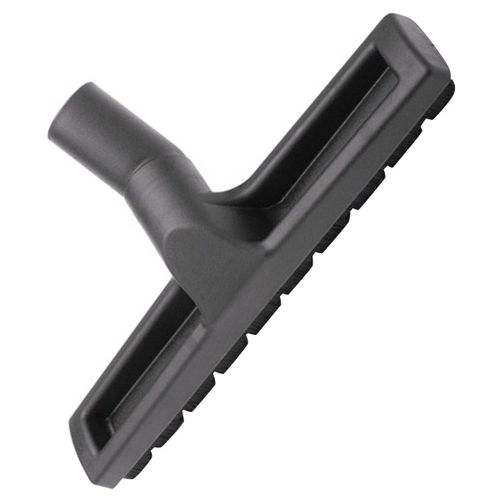 Brosse parquet (316092-55662) - Aspirateur (302002331 NILFISK)