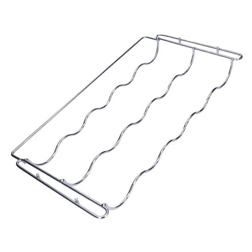 Rack a bouteilles 503X267 mm Réfrigérateur congélateur (5035JA1001C LG)