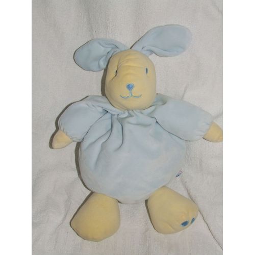 Lapin Sucre D'orge Range Pyjama