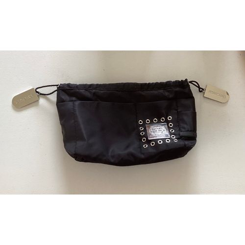 Pochette Tintamar