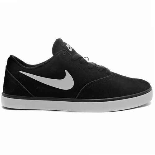 Nike Snike Sb - Check Skateboarding - 41