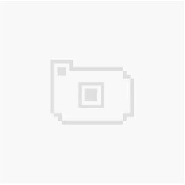 Figurine Funko Pop! - N°48 - Infinity Saga - Hulk (Gr)