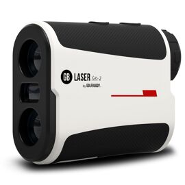 Télémètre De Golf