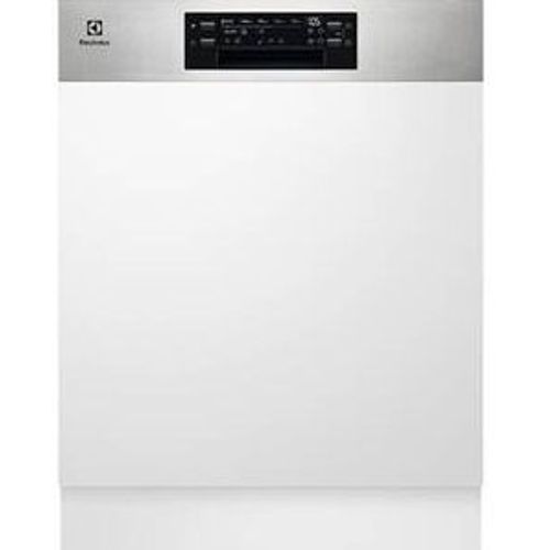 Lave-vaisselle encastrable Electrolux ees48400ix