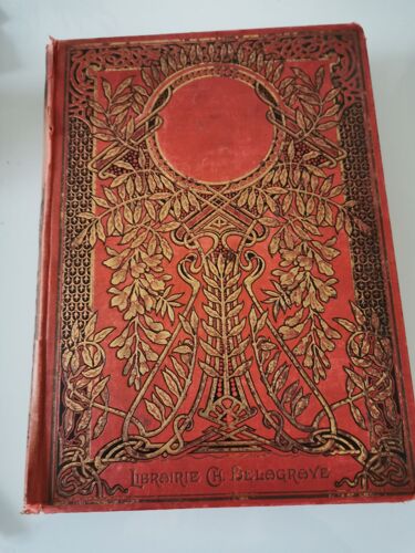 Sièges Célèbres Étude Historique Sur Les Défenses De Places F. Azibert