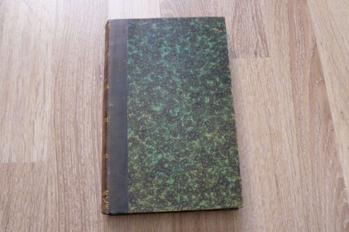 Traité D'Arithmétique À L'Usage Des Élèves De Mathématiques A Et B Et Des Candidats Au Baccalauréat