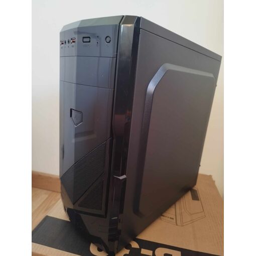 PC Gamer Mars Gaming – GTX 1060 6Go & I5 – Tout-en-Un – Neuf