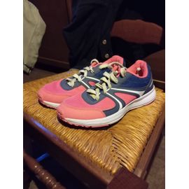 Paire De Chaussures Urgent - 39