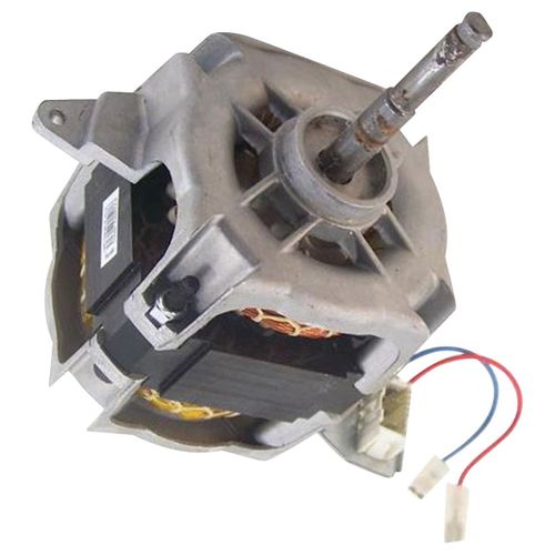 Moteur Sèche-linge (57X3092 FAGOR THOMSON BRANDT CRYSTAL VEDETTE)
