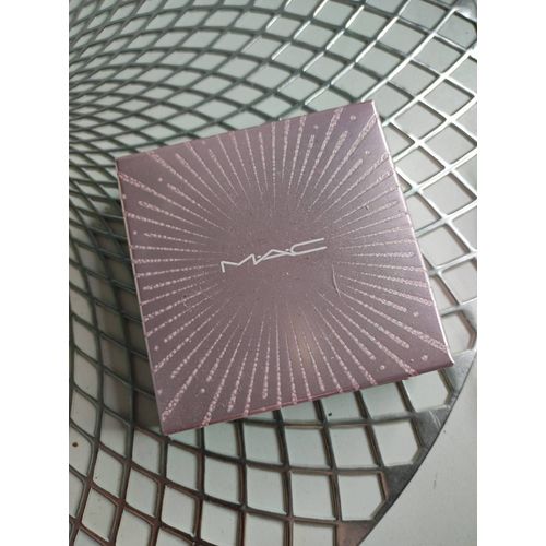 Highlighter Mac Cosmetics Édition Limitée 