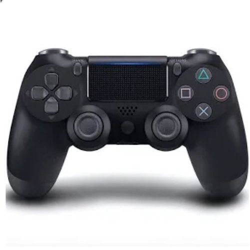 Manette Ps4 Pour Pièce
