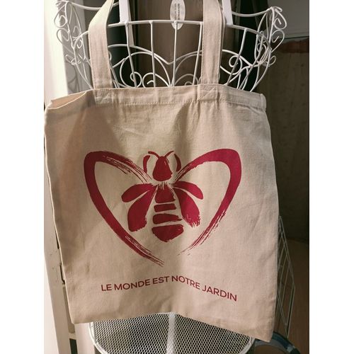 Sac Guerlain Aqua Allegoria