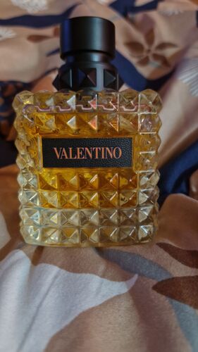Parfum Valentino Sephora 
