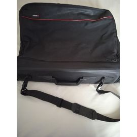 PORTE VETEMENTS ET COSTUMES DELSEY HELIUM