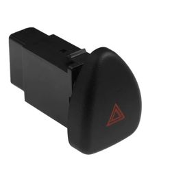 Bouton De Warning Pour Hyundai Atos De 2001 À 2008