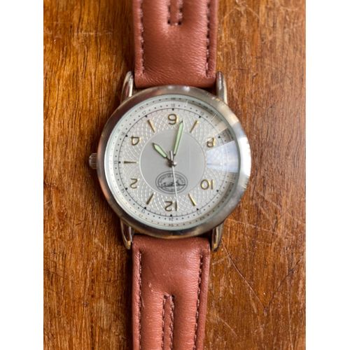 Montre Spirit Of Saint Louis Classique