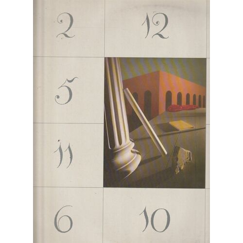 Maxi 45 New Order Thieves Like Us - Lonesome Tonight - Factory 1984